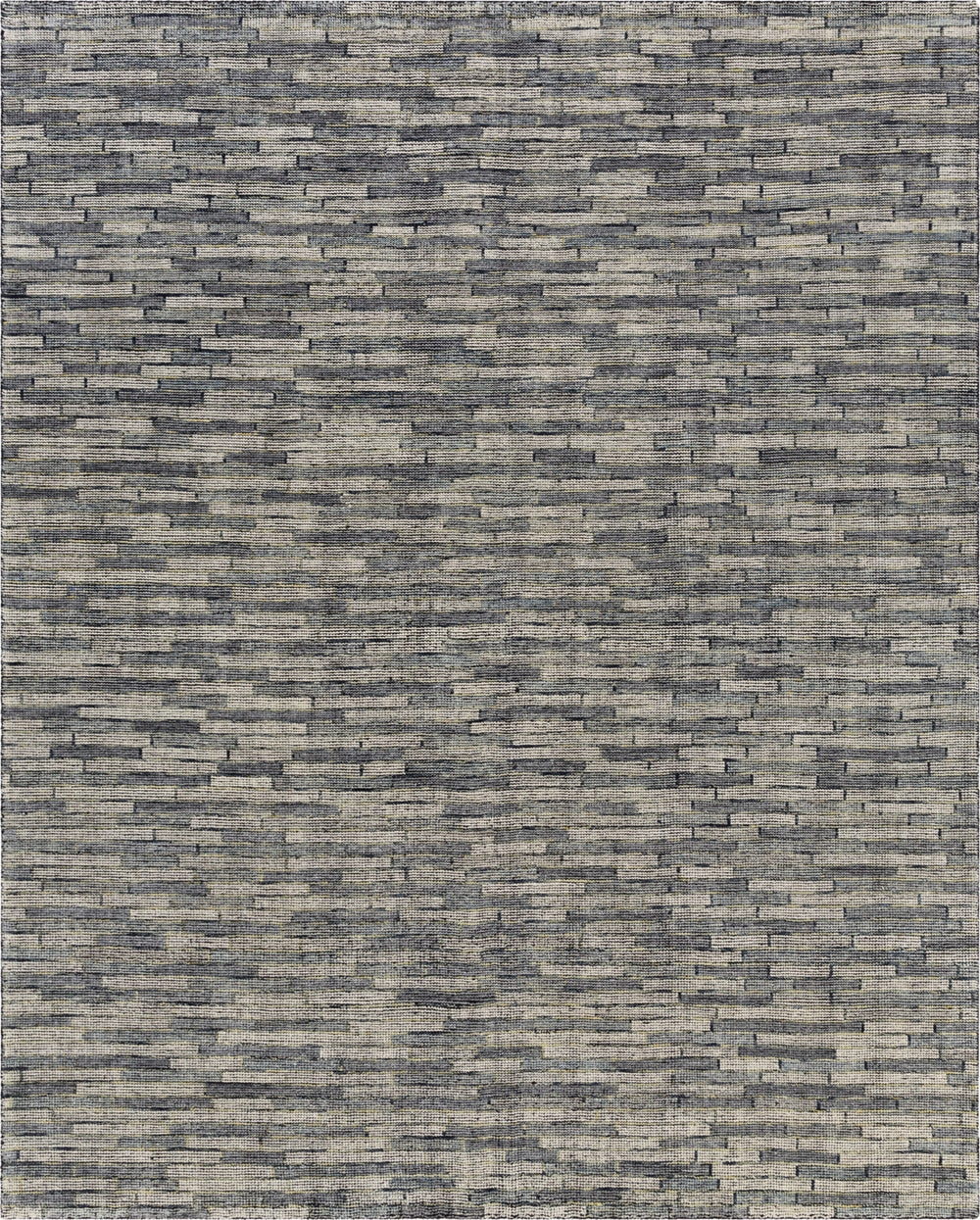 Surya Malaga MAG-2303 Area Rug