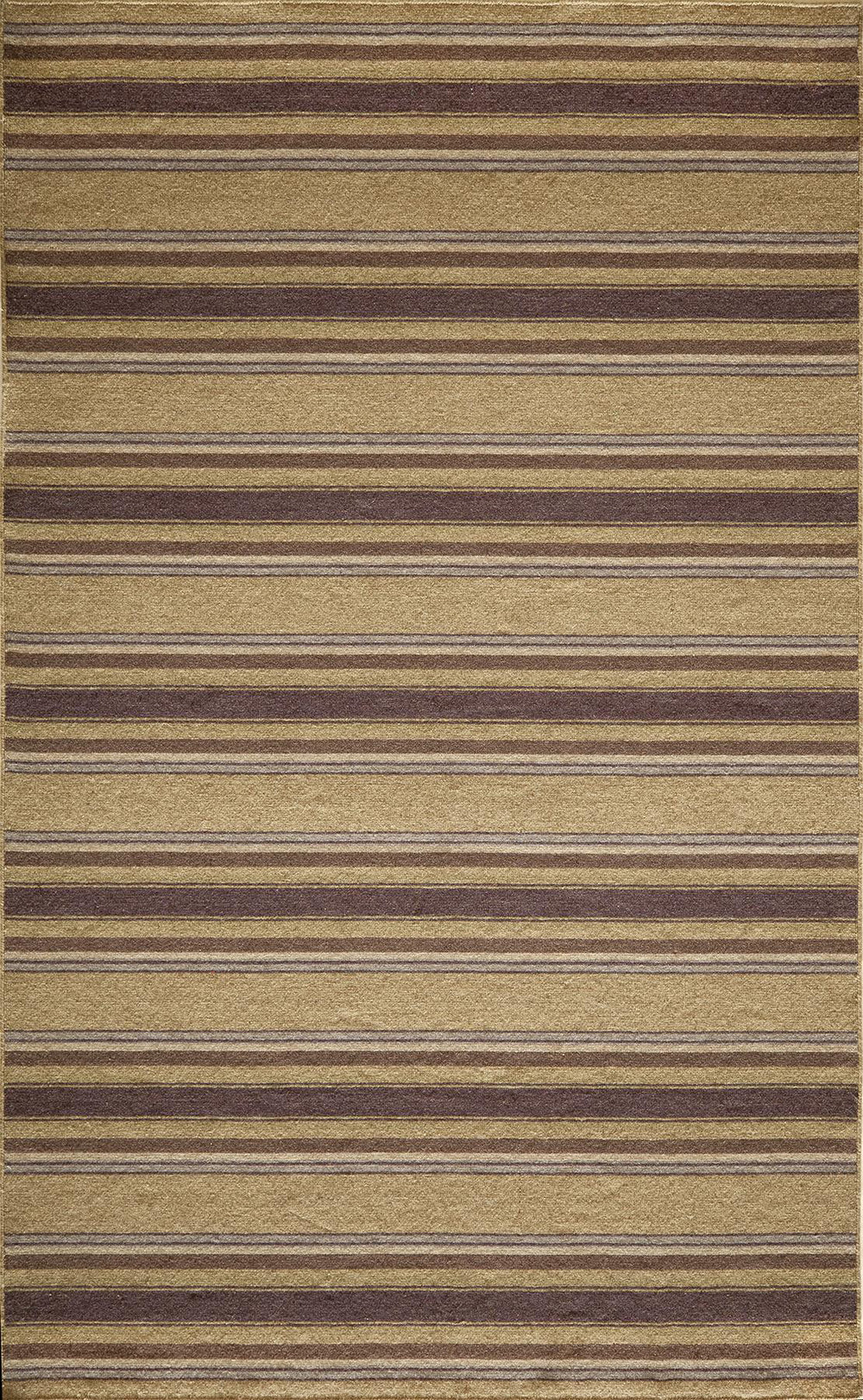 Momeni Marquis MRQ-5 Plum Area Rug