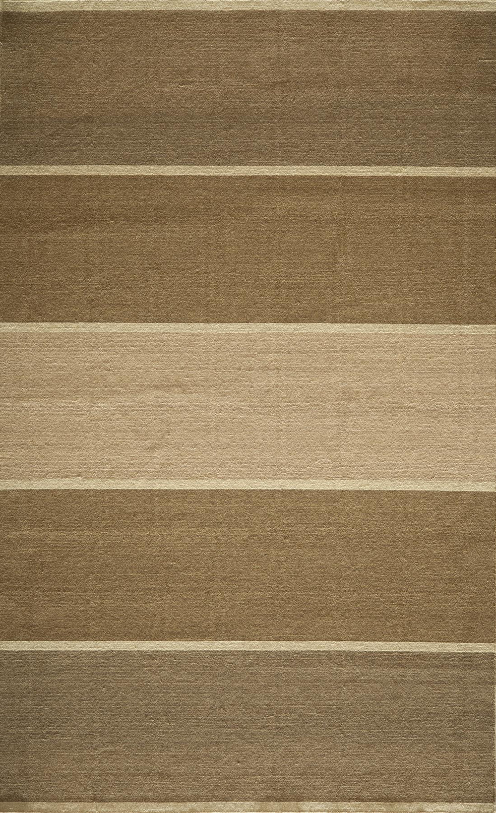 Momeni Marquis MRQ-6 Taupe Area Rug