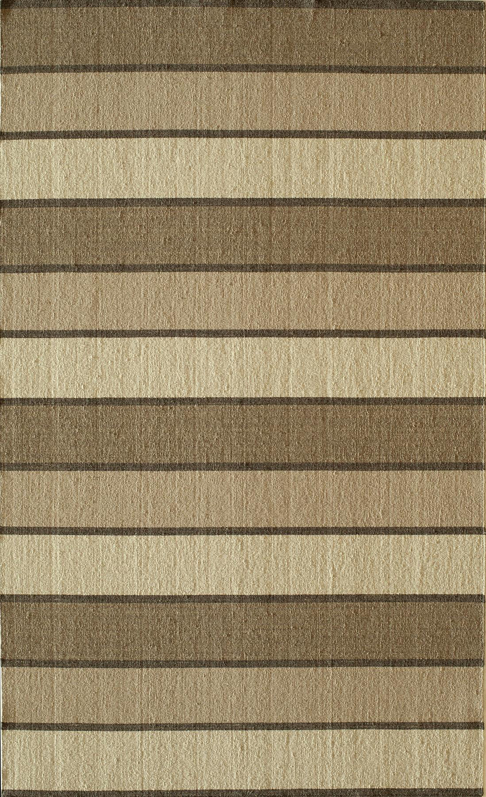 Momeni Marquis MRQ-7 Beige Area Rug