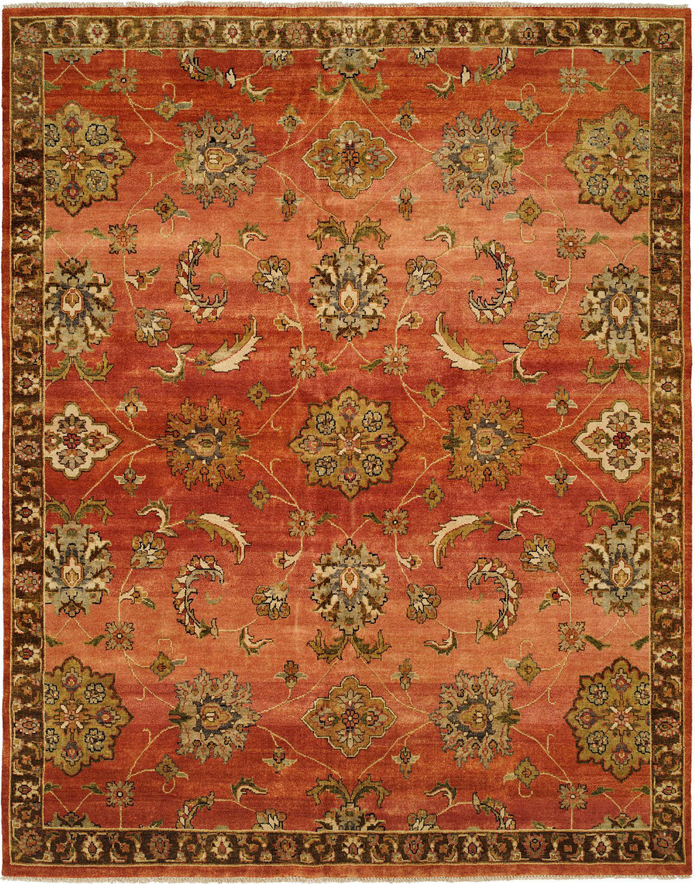 Ancient Boundaries Maxim MAX-04 Area Rug