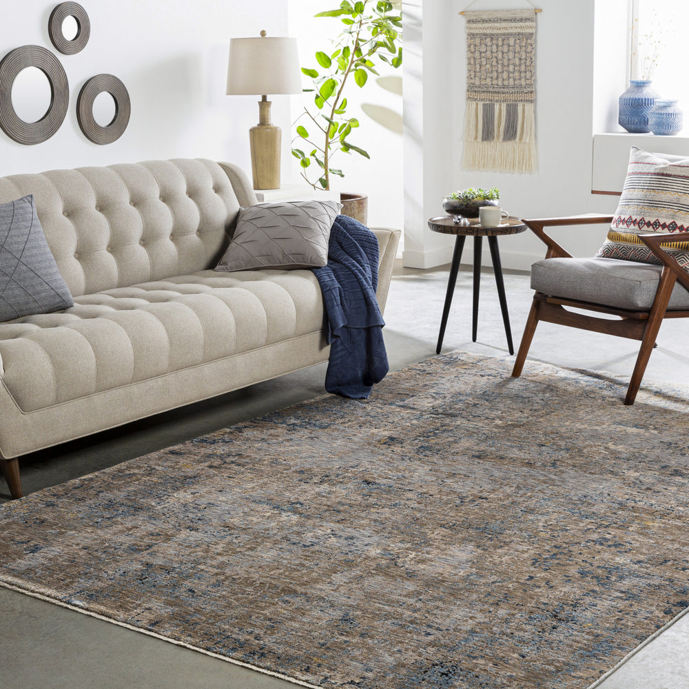 Surya Mirabel MBE-2303 Area Rug by Artistic Weavers Room Scene Featured