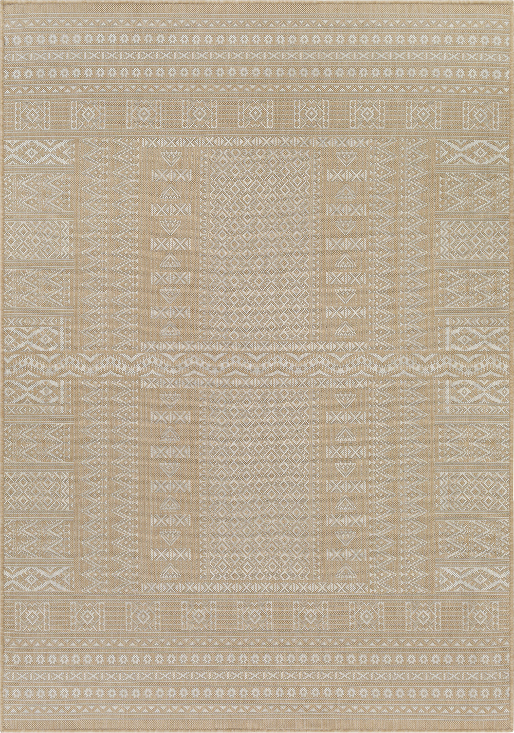 Livabliss Malibu MBU-2322 Area Rug