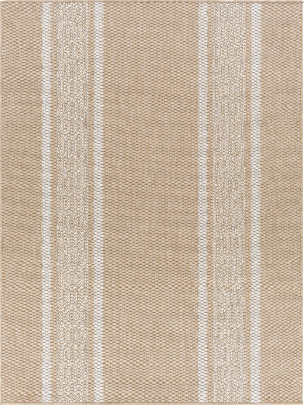 Livabliss Malibu MBU-2325 Area Rug