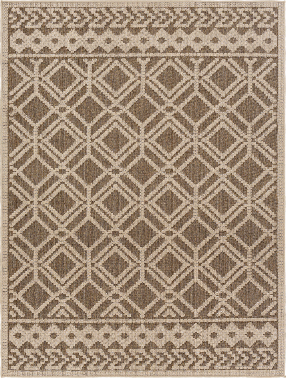 Livabliss Montego Bay MBY-2316 Area Rug