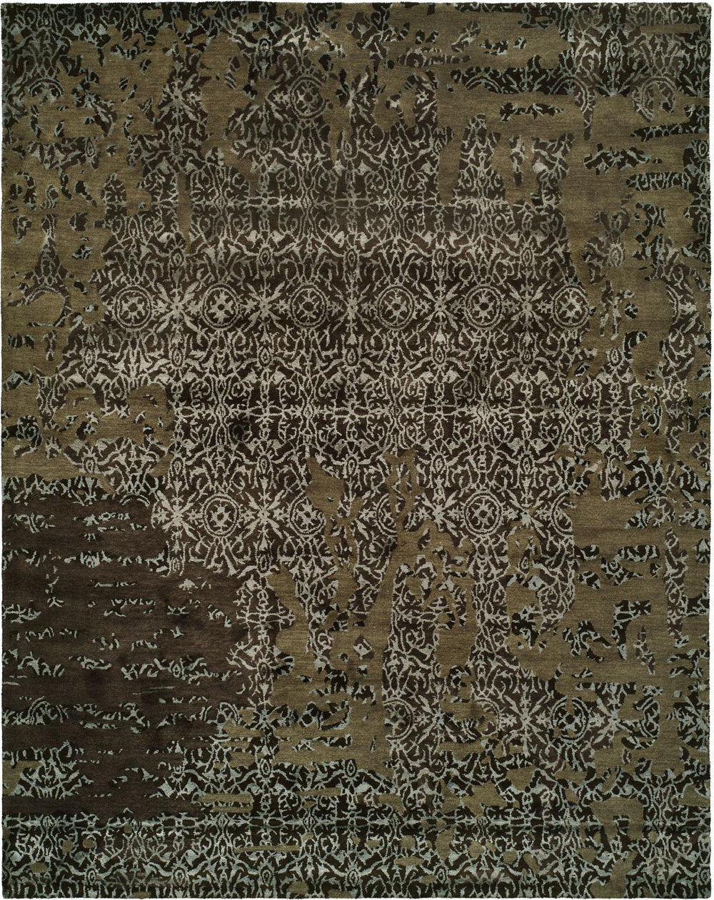 Kalaty Madison MD-363 Multi Area Rug