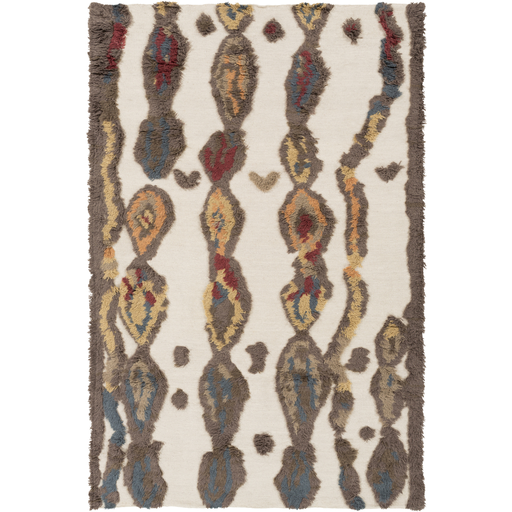 Surya Midelt MDT-1008 Area Rug