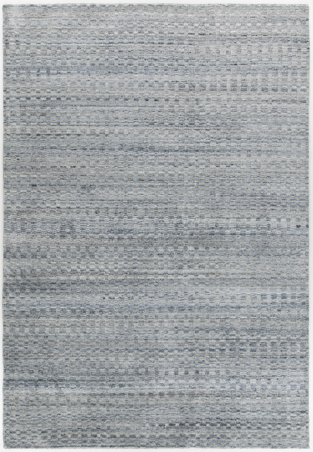 Chandra Melina MEL-46201 Area Rug