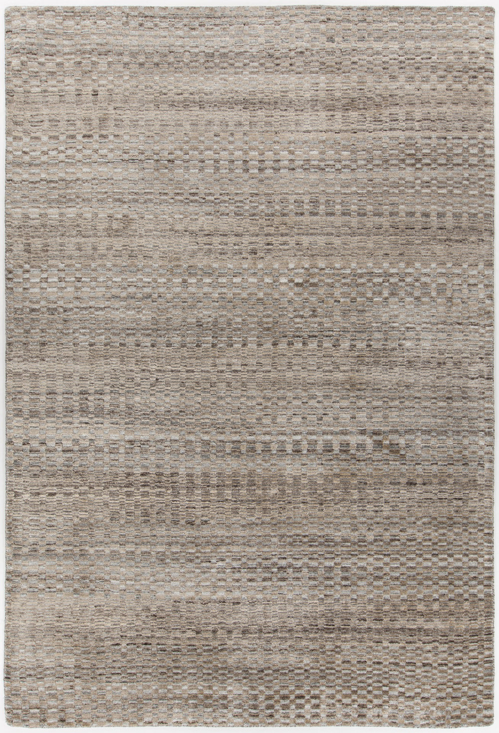 Chandra Melina MEL-46202 Area Rug