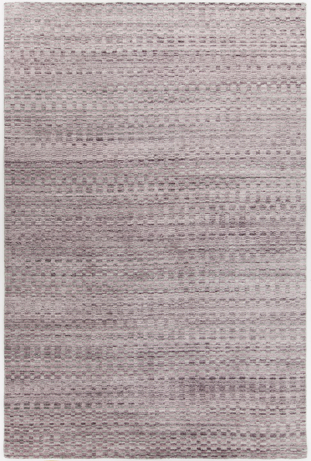 Chandra Melina MEL-46203 Area Rug