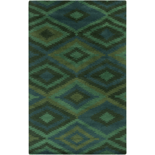 Surya Mesa MES-9001 Area Rug