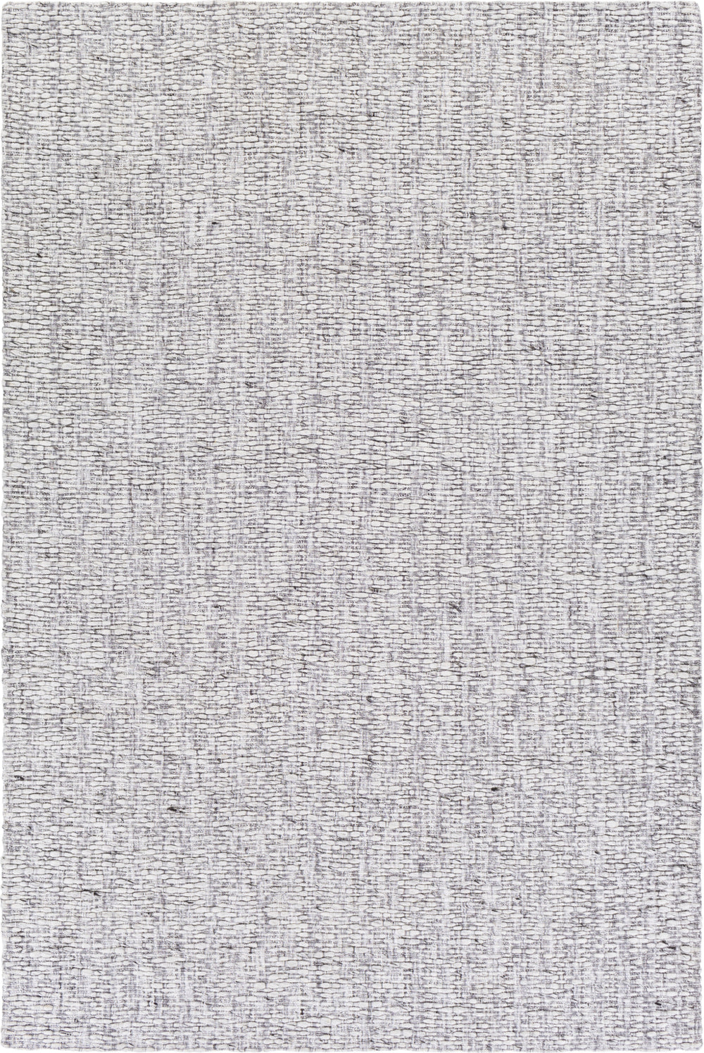 Surya Mayfair MFR-2300 Area Rug