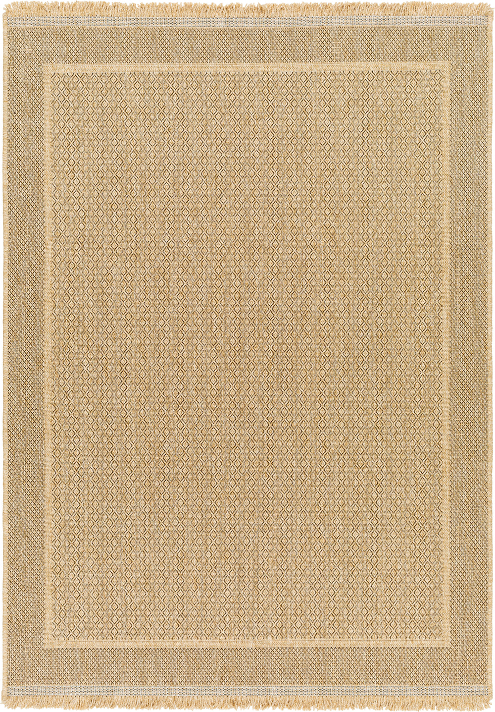 Livabliss Mirage MGE-2300 Area Rug