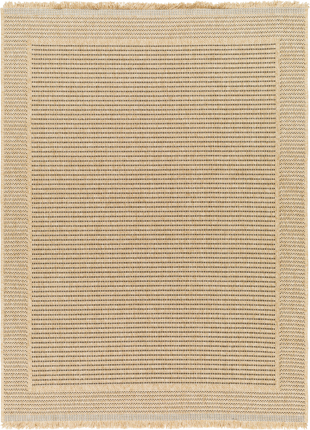 Livabliss Mirage MGE-2301 Area Rug