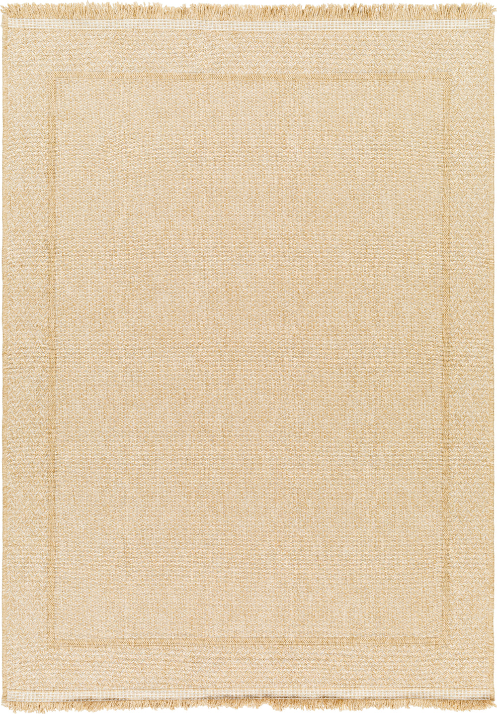 Livabliss Mirage MGE-2306 Area Rug