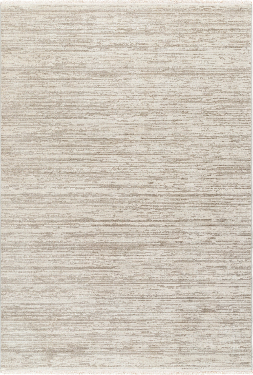 Livabliss Masha MHA-2300 Area Rug