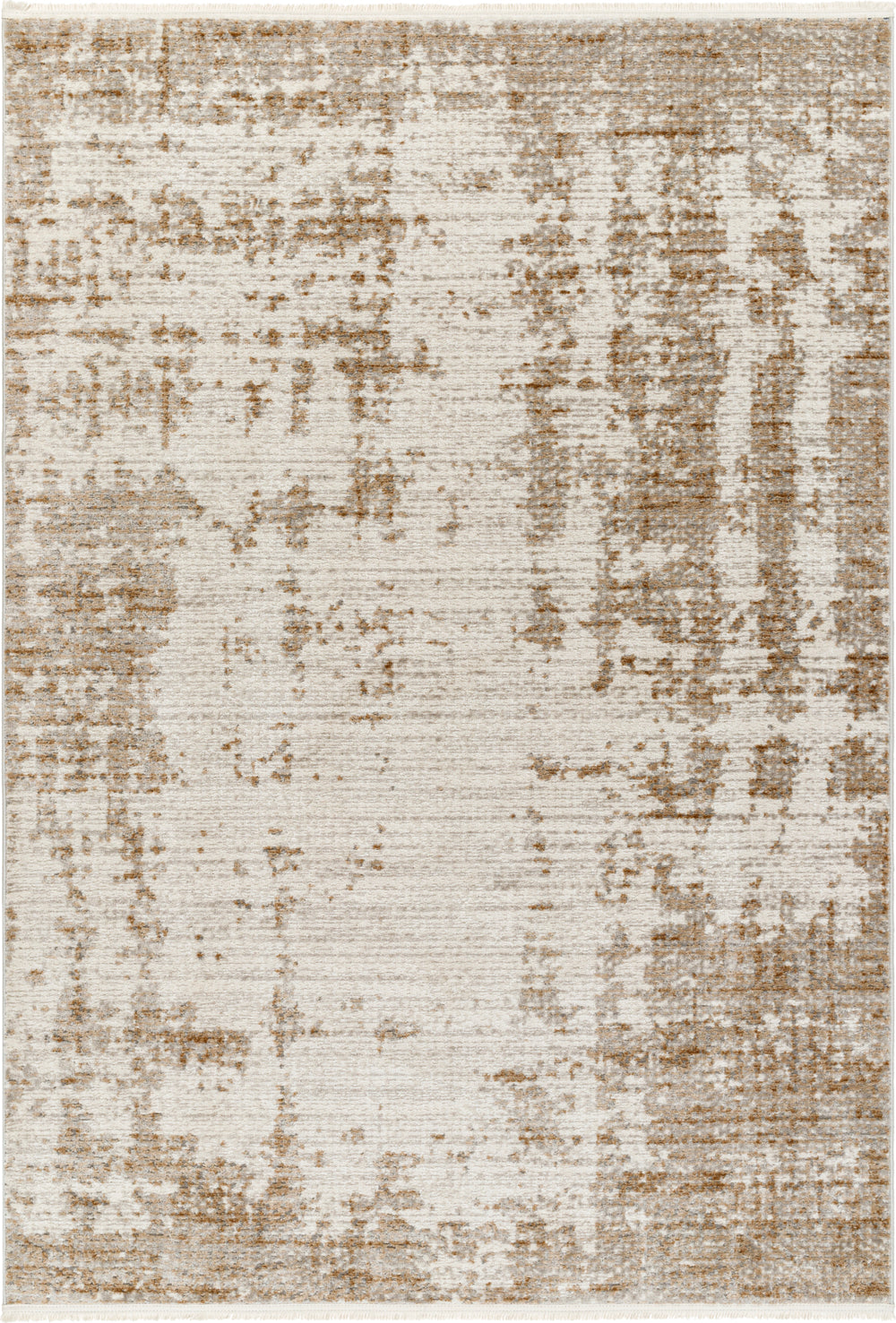 Livabliss Masha MHA-2304 Area Rug