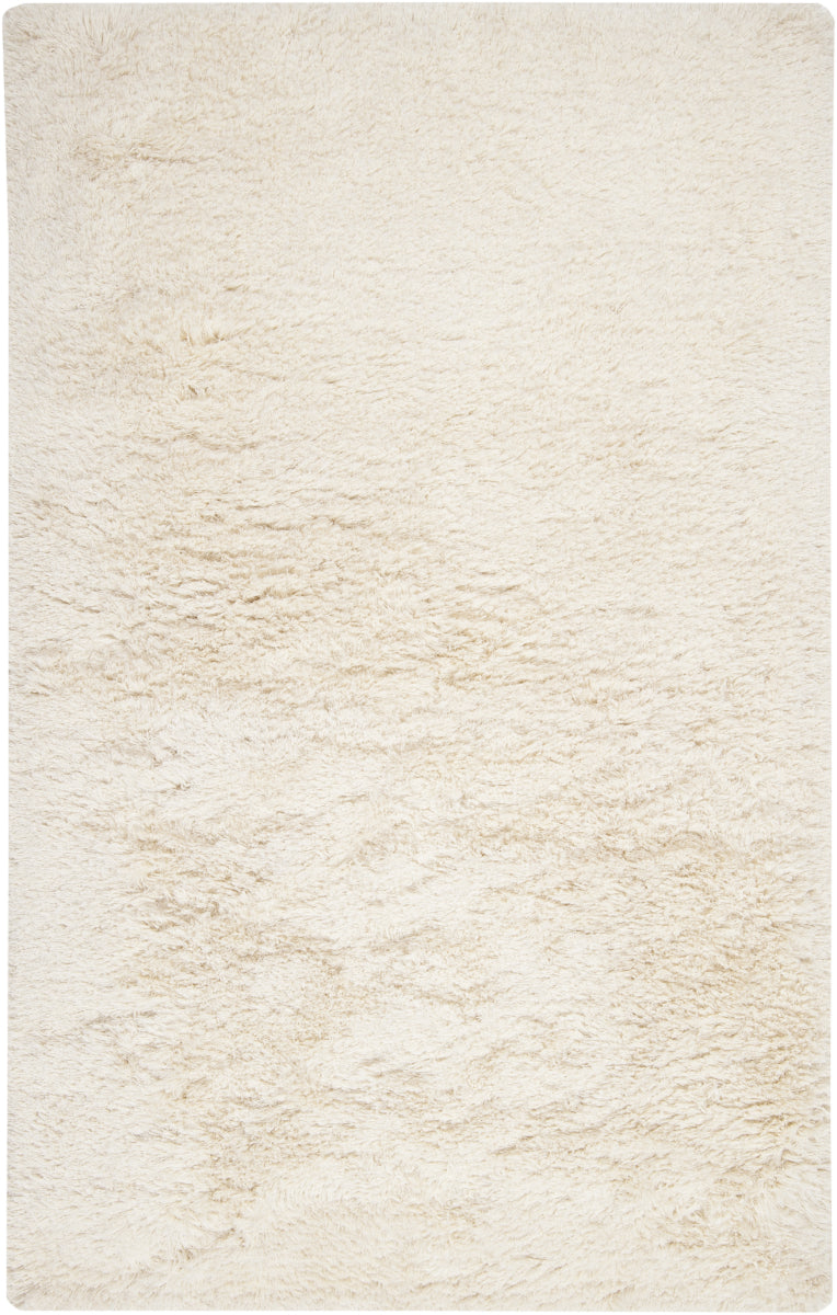 Surya Milan MIL-5003 Area Rug