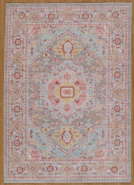 Momeni Milano MIL-3 Multi Area Rug