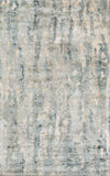Momeni Millenia MI-14 Grey Area Rug main image