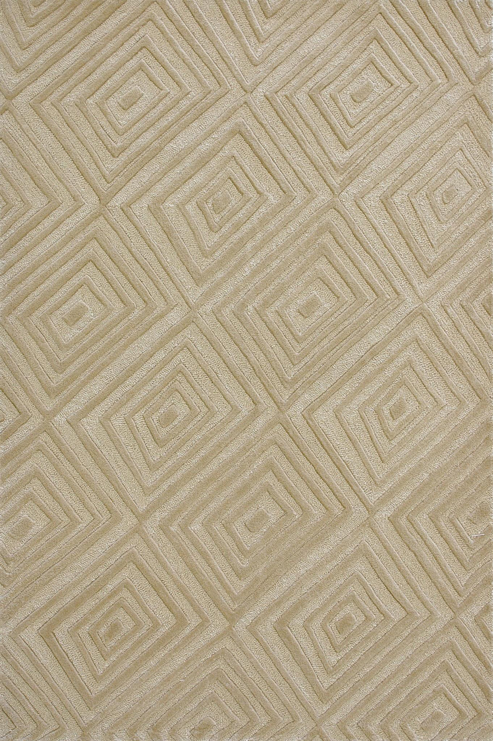 Loloi Miron MB-03 Beige Area Rug