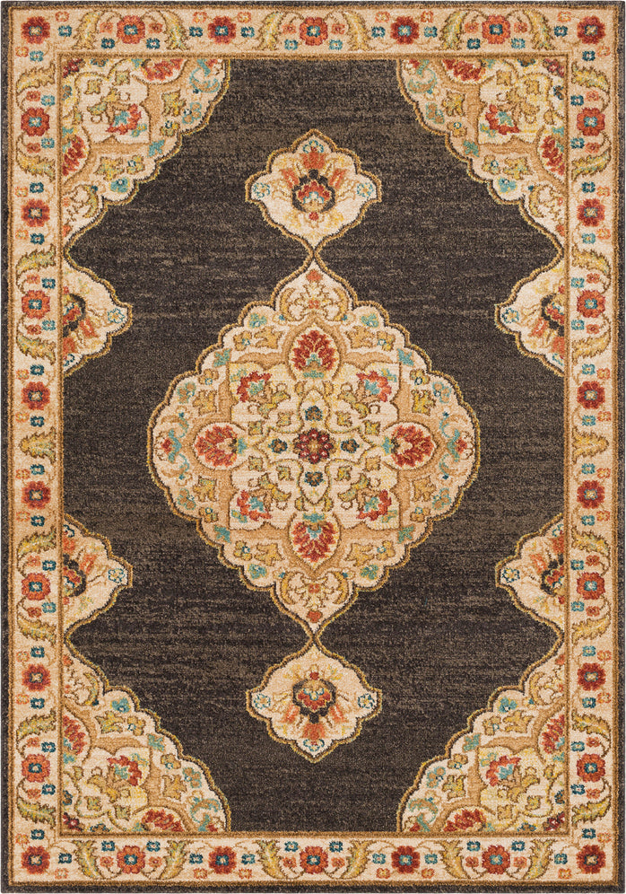 Livabliss Masala Market MMT-2312 Area Rug
