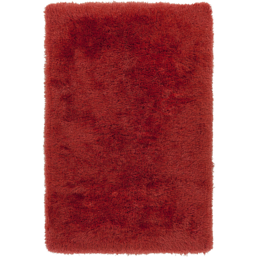Surya Monster MNS-1003 Area Rug