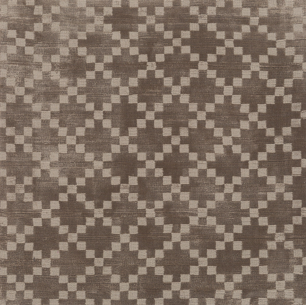 Surya Molana MOA-1003 Area Rug