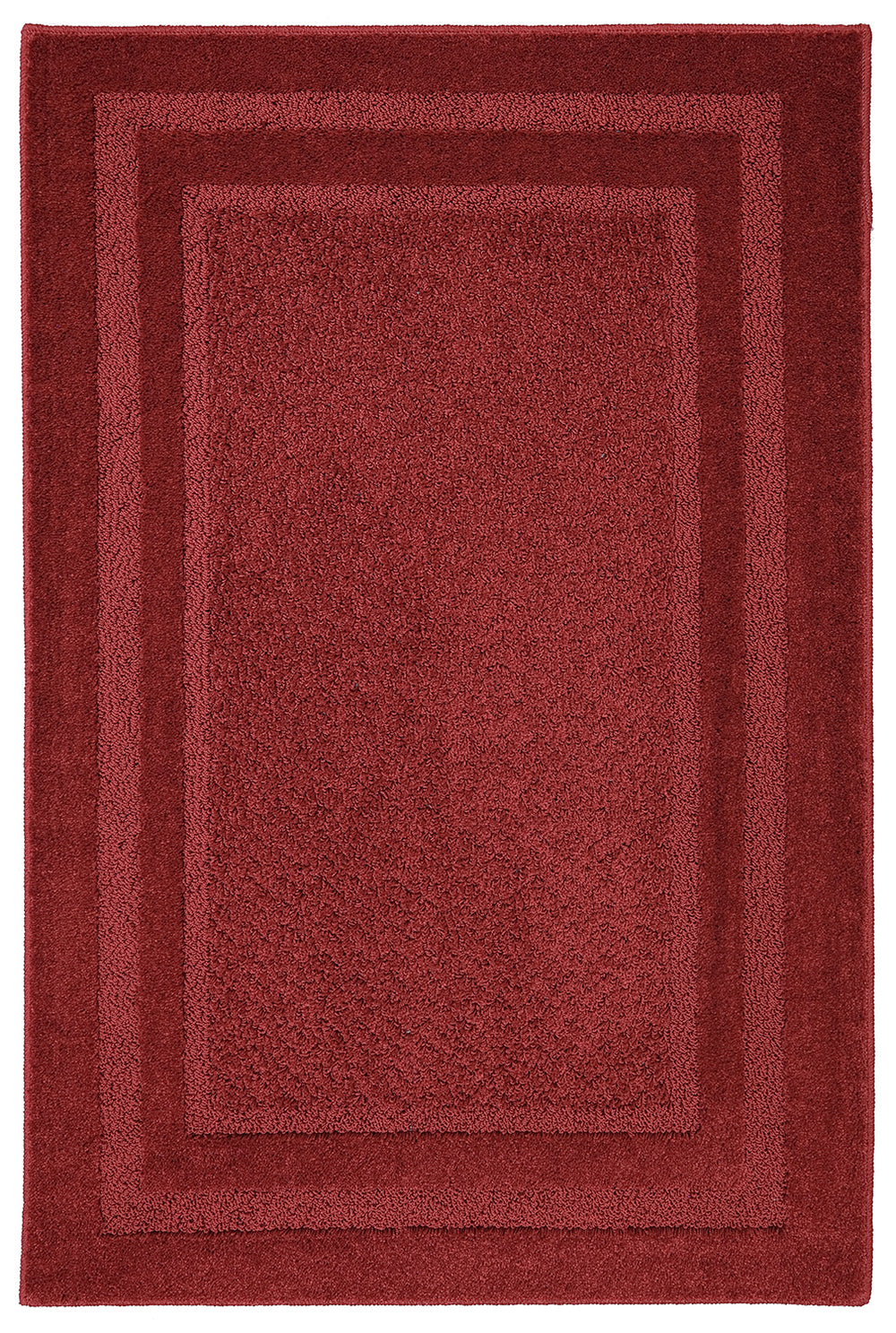 Mohawk Home Jamison Chili Pepper Area Rug