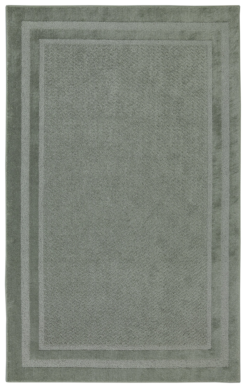 Mohawk Home Jamison Sage Area Rug