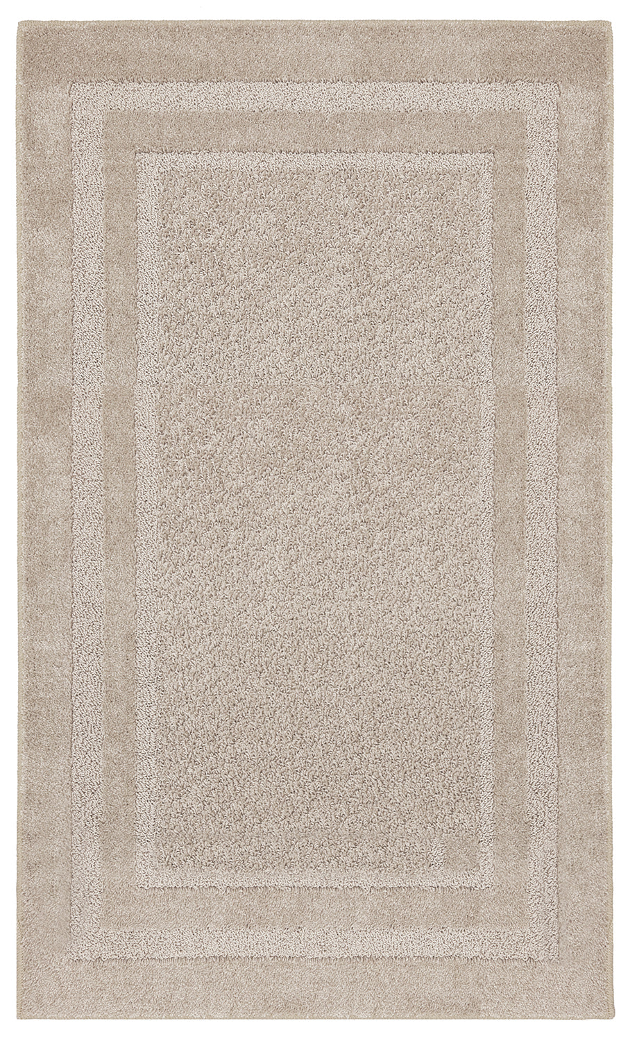 Mohawk Home Jamison Oatmeal Area Rug