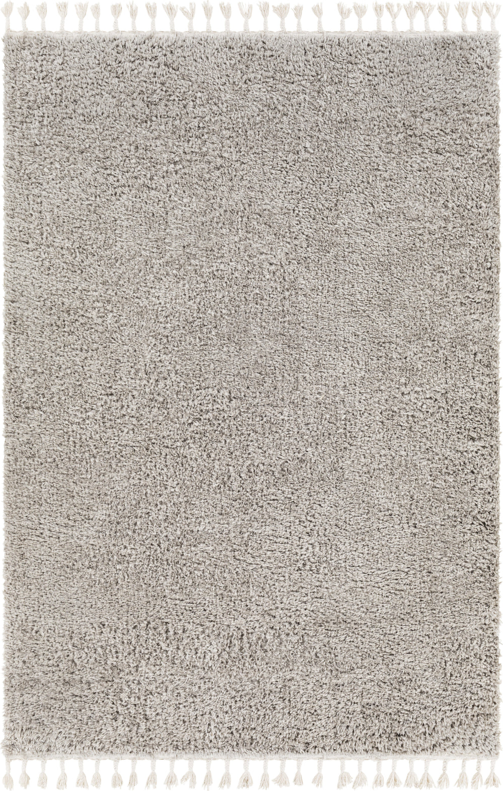 Surya Merino MRO-2301 Area Rug