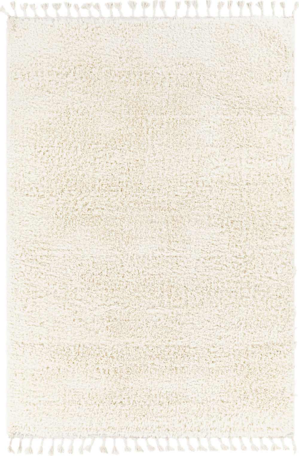 Surya Merino MRO-2302 Area Rug