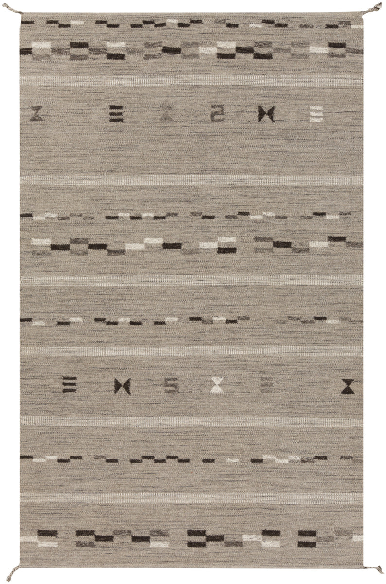 Surya Montezuma MTZ-2001 Area Rug