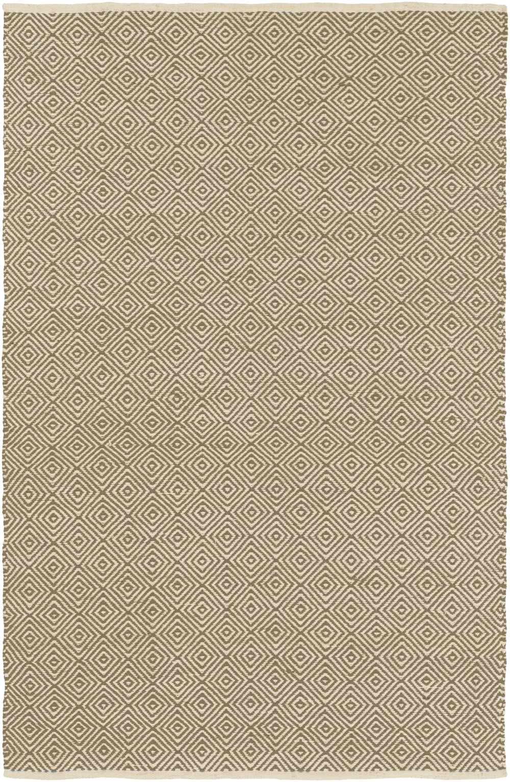 Surya Muriel MUR-1003 Area Rug