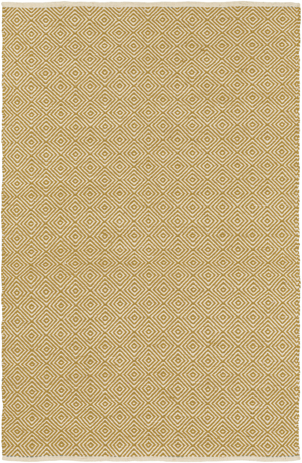 Surya Muriel MUR-1004 Area Rug