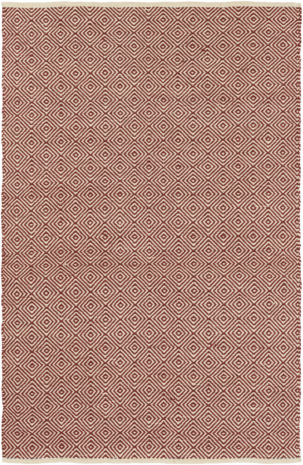 Surya Muriel MUR-1005 Area Rug