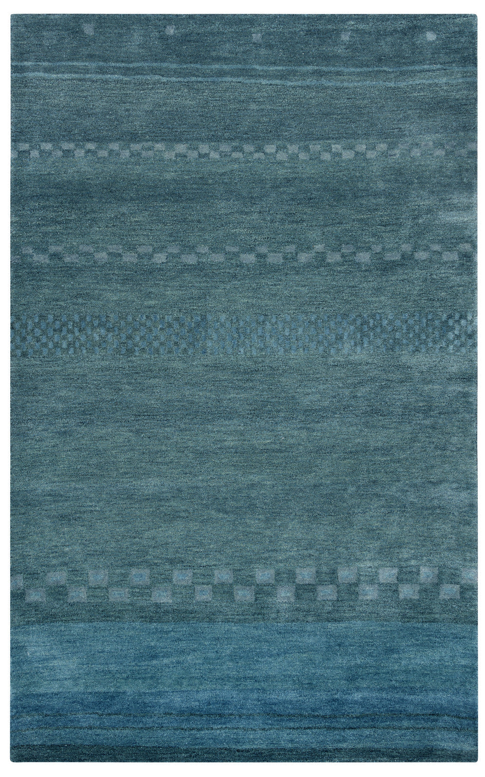 Rizzy Mojave MV3161 Area Rug