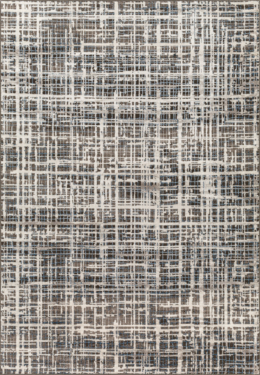 Livabliss Marvel MVL-2310 Area Rug