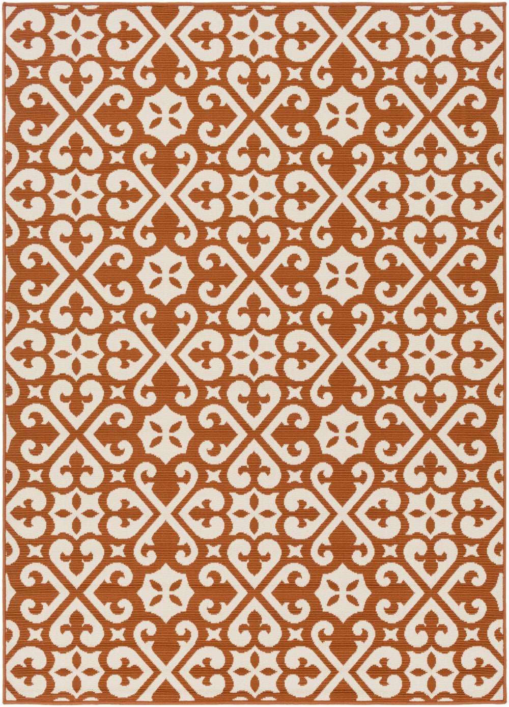 Surya Myrtle Scarborough MYT6250 Area Rug