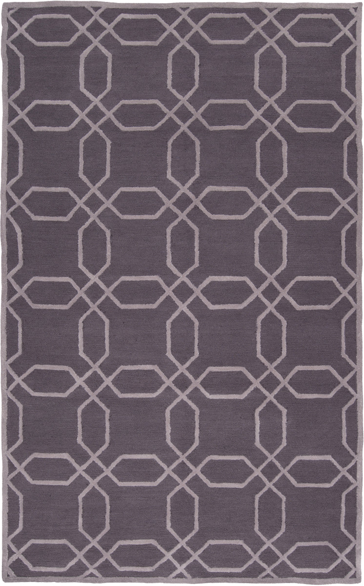 Surya Mezzo MZO-6001 Area Rug