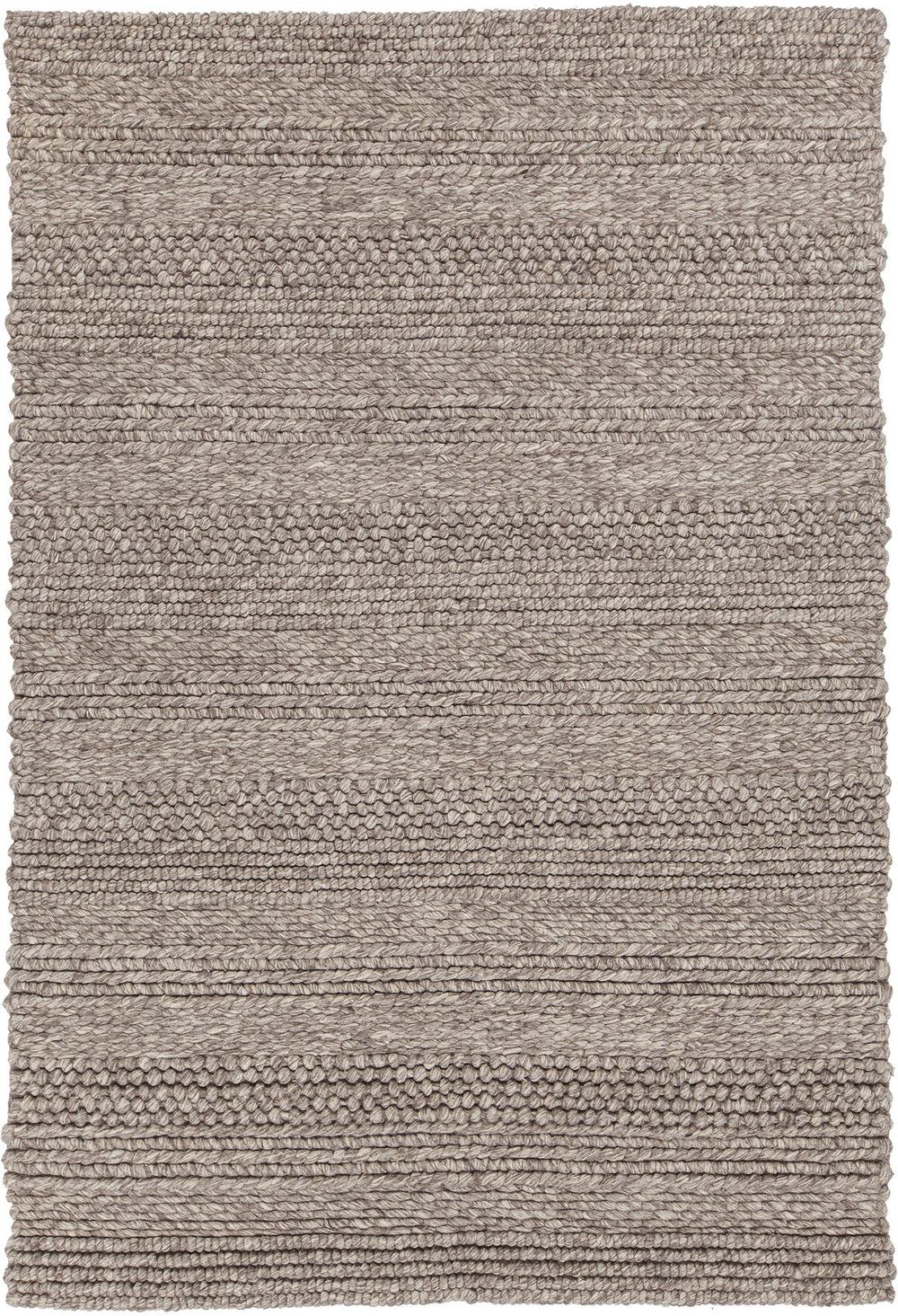 Chandra Naja NAJ-40302 Area Rug