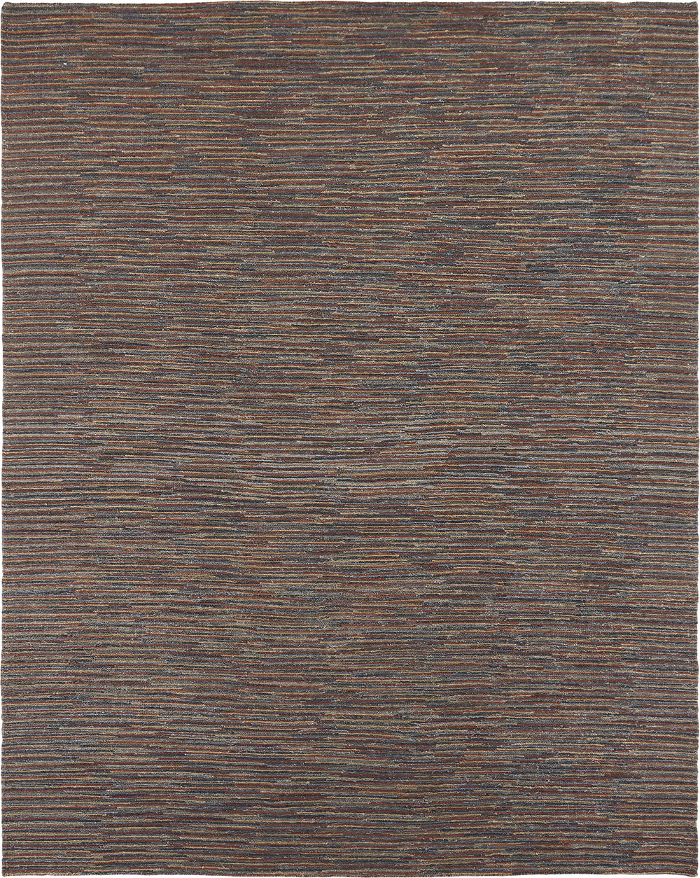 Ancient Boundaries Napoleon NAP-01 Area Rug