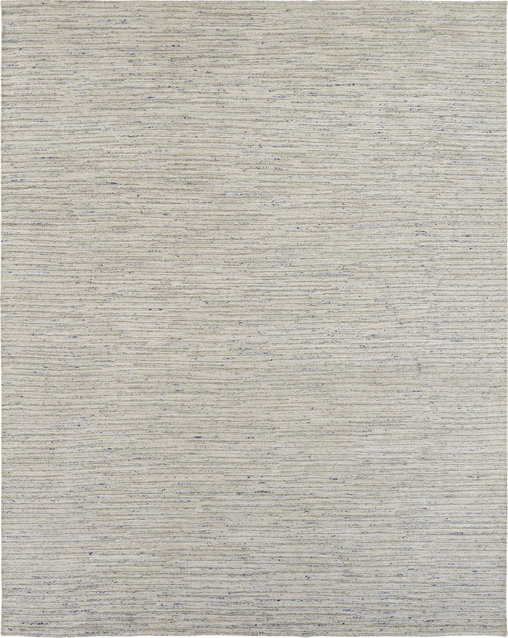 Ancient Boundaries Napoleon NAP-05 Area Rug