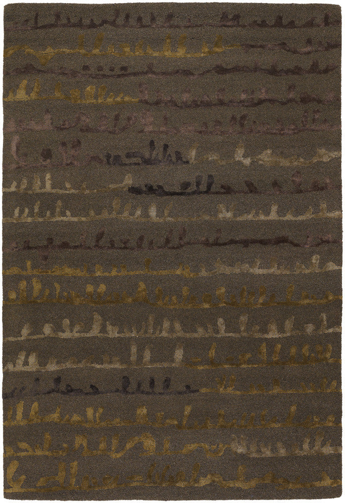 Chandra Navyan NAV-5008 Area Rug