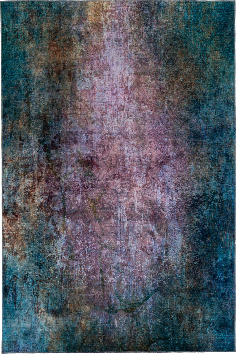 Dalyn Nebula NB8 Opal Area Rug