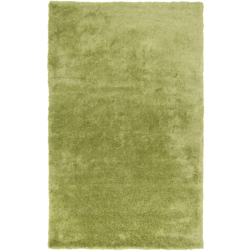 Surya Nimbus NBS-3006 Area Rug