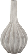 Surya Natural NCV-850 Vase 