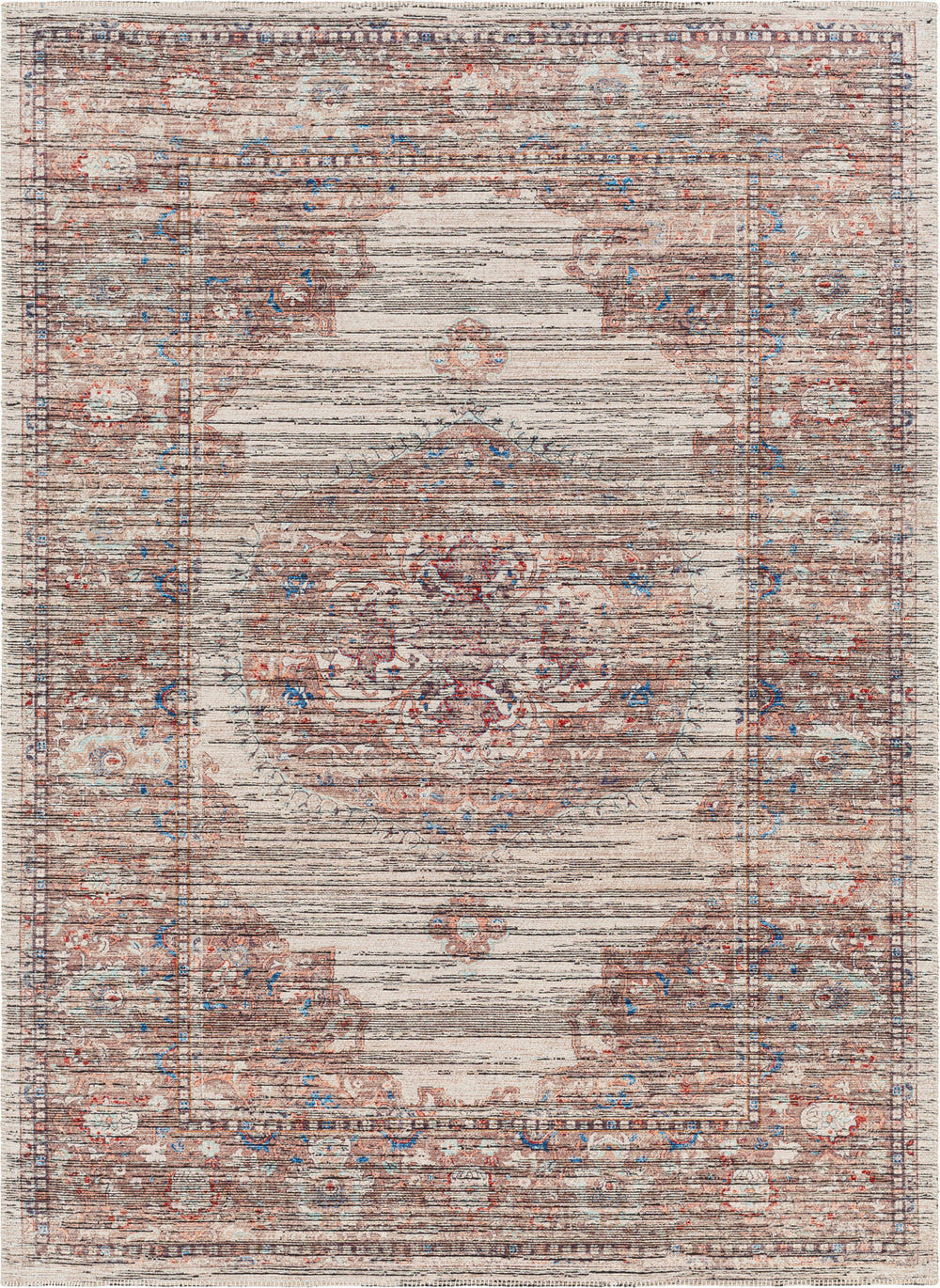 Livabliss Nolita NLT-2305 Area Rug