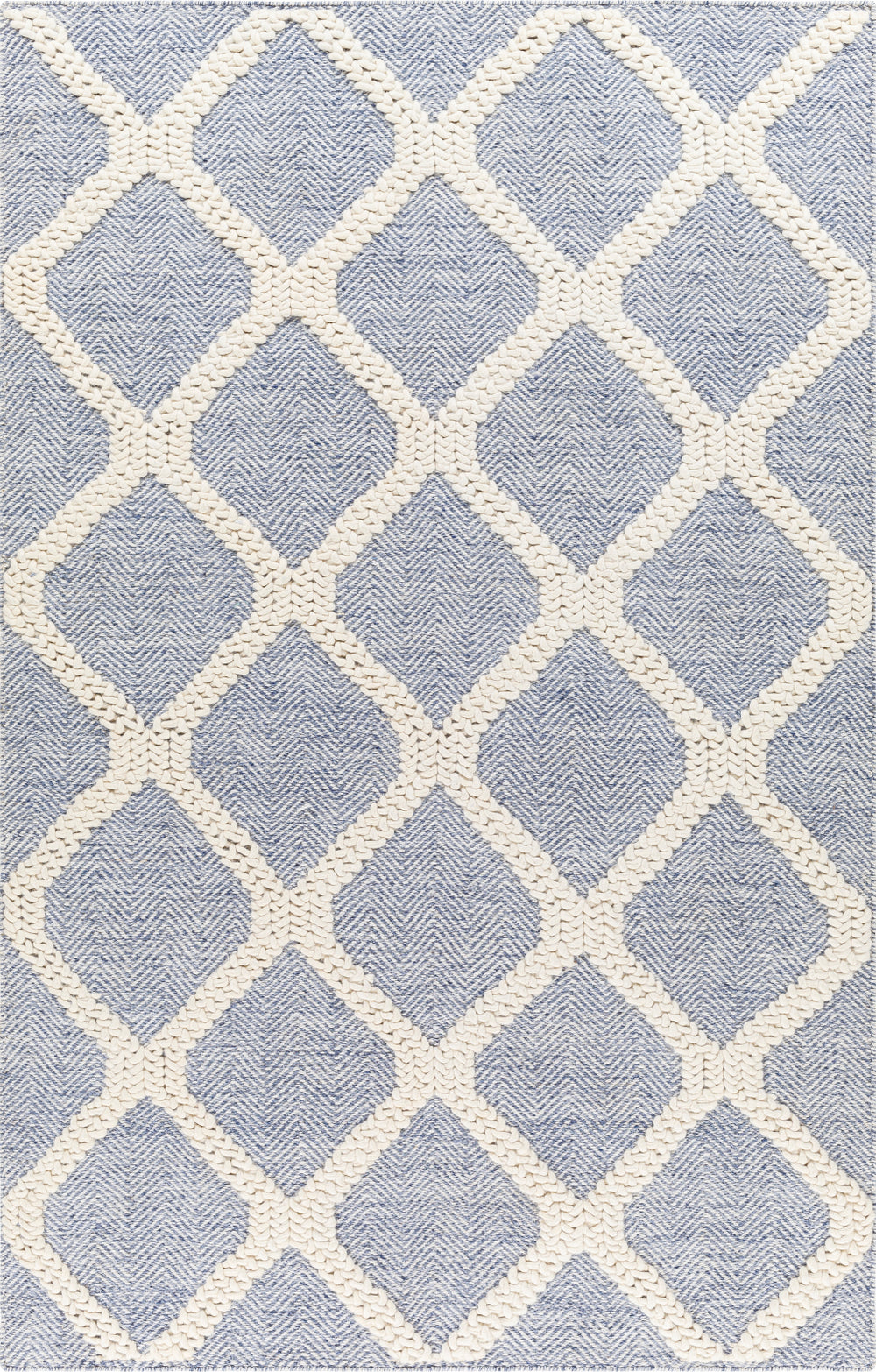 Surya Nina NNA-2303 Area Rug